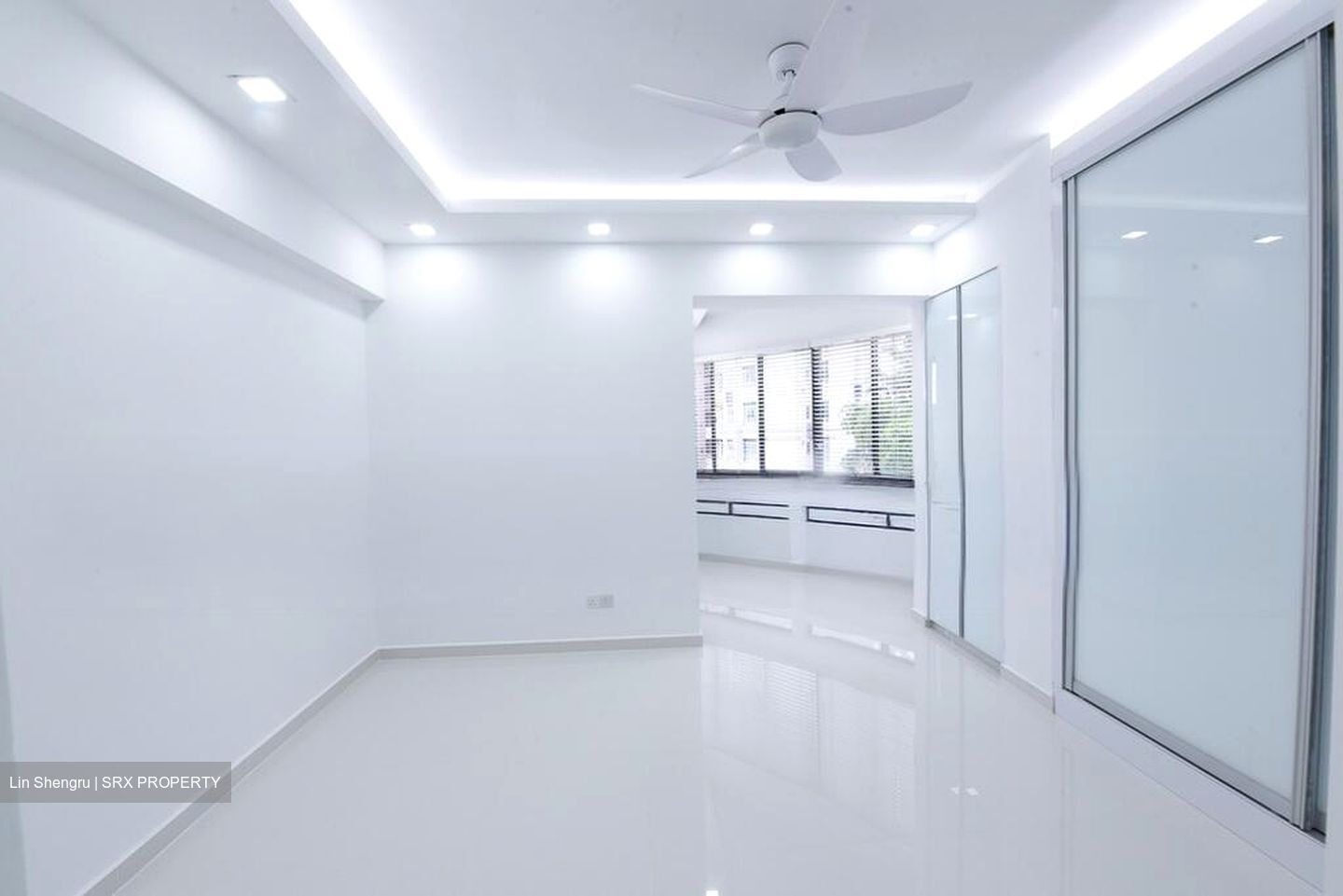 Hawaii Tower (D15), Condominium #498932431